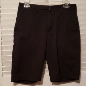 Volcom Shorts